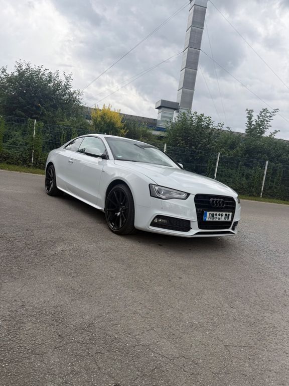 A5