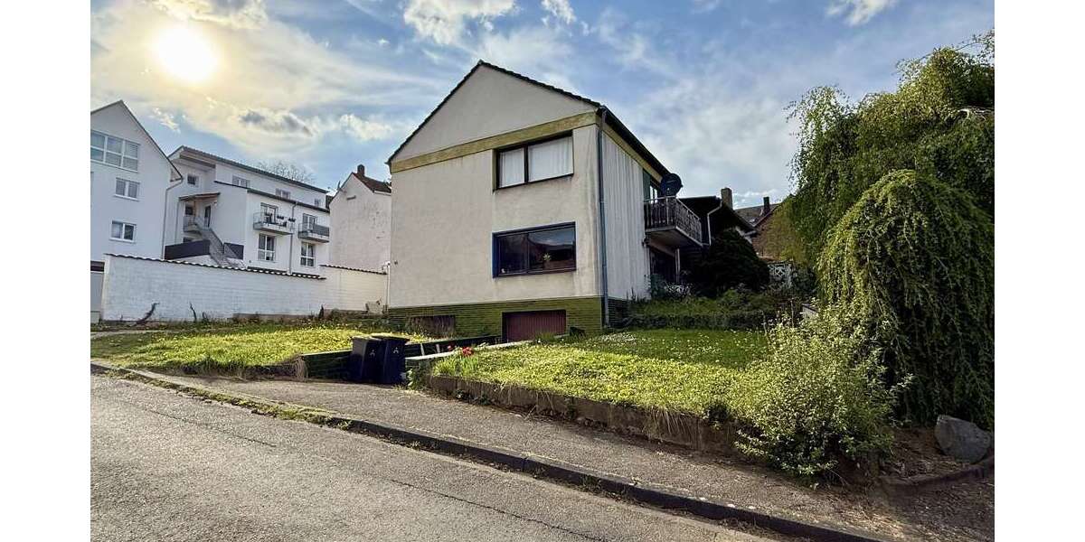Etagenwohnung Bornheim - 2 Zimmer, 55 m&sup2;, 159.800&euro; | Angebot:24564521