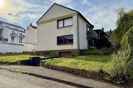 Wohnung Bornheim - 2 Zimmer, 55 m&sup2;, 159.800&euro; | Angebot:24564521