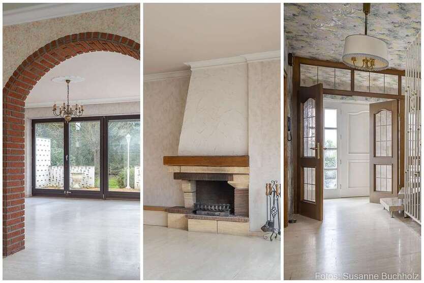 Haus zum Kaufen in Bielefeld 344.500 € 160 m²