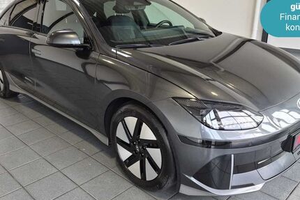 Hyundai IONIQ 6 76.286 km 31.490 &euro; Wuppertal 42287
