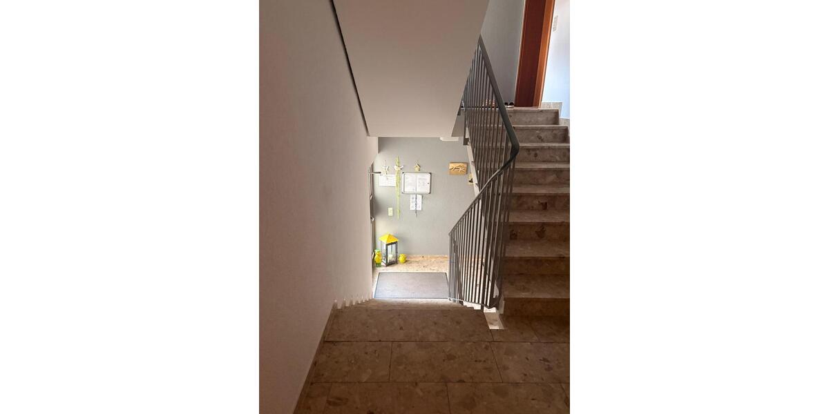 Erdgeschoßwohnung Bitz - 3 Zimmer, 85 m&sup2;, 185.000&euro; | Angebot:26044226