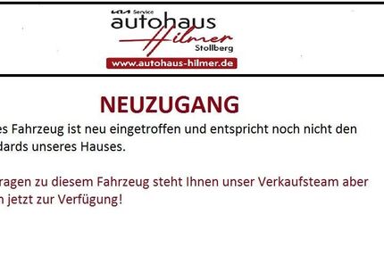 Kia Sportage 76.118 km 16.843 &euro; Stollberg 09366