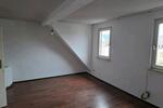 Dachgeschoßwohnung Reutlingen Reutlingen (Kernstadt) - 3.5 Zimmer, 78 m&sup2;, 730&euro; | Angebot:25992496