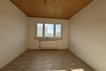 Etagenwohnung Nienburg (Saale) - 3 Zimmer, 57 m&sup2;, 330&euro; | Angebot:26251281