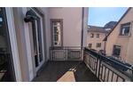 Maisonettenwohnung Ettlingen - 6 Zimmer, 172 m&sup2;, 2.200&euro; | Angebot:24015396