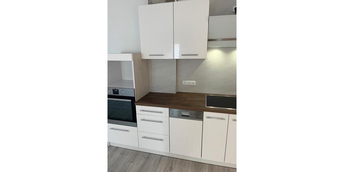 Erdgeschoßwohnung Groß-Zimmern Zimmern - 4 Zimmer, 79 m&sup2;, 1.250&euro; | Angebot:25979954