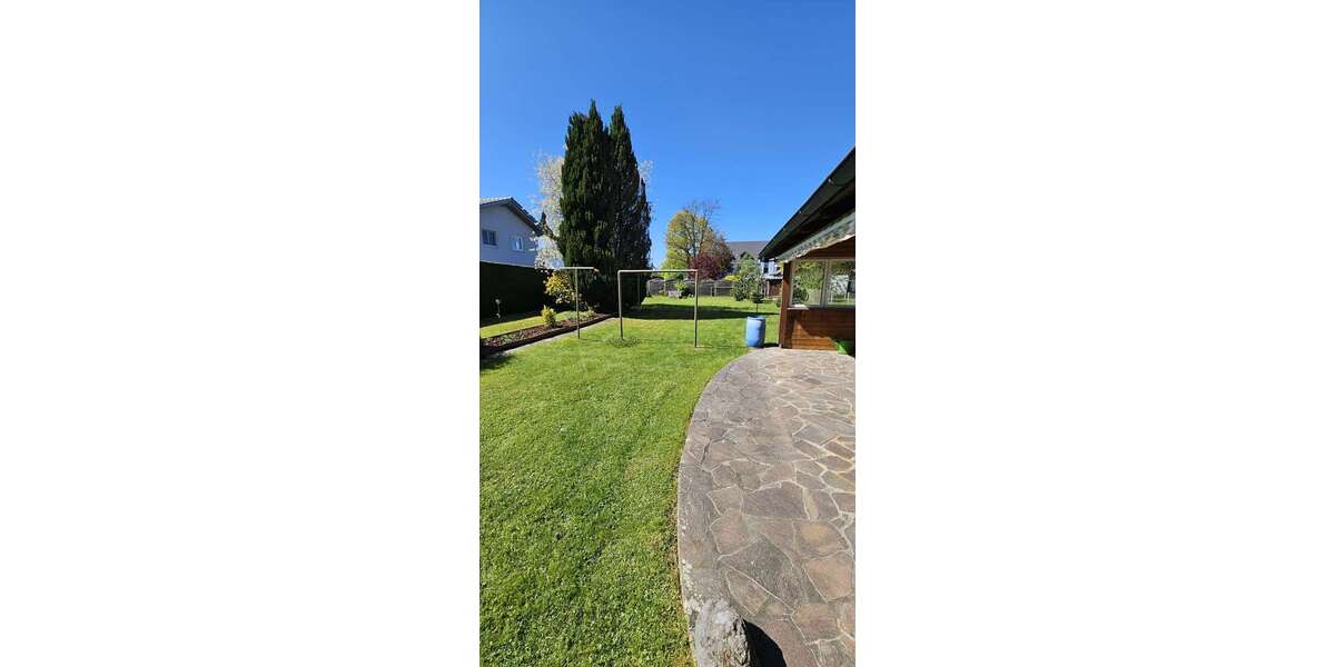 Einfamilienhaus Töging am Inn - 6 Zimmer, 170 m&sup2;, 550.000&euro; | Angebot:26357906