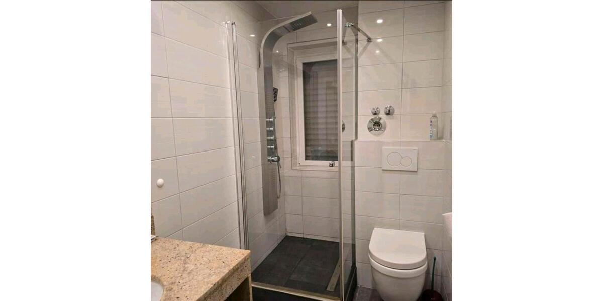 Erdgeschoßwohnung Karlsruhe Südstadt - 3 Zimmer, 70 m&sup2;, 335.000&euro; | Angebot:25721240