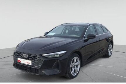 Audi A5 18.336 km 34.292 &euro; Darmstadt 64295
