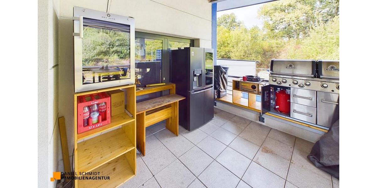 Gewerbeobjekt Waldbröl - 5.000&euro; | Angebot:25309919