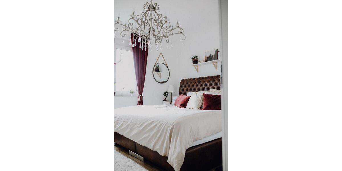 Etagenwohnung Oyten - 4 Zimmer, 86 m&sup2;, 1.096&euro; | Angebot:26687723