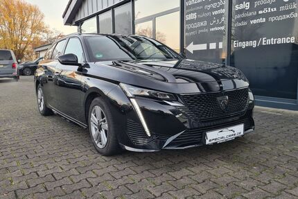 Peugeot 308 114.400 km 15.990 &euro; Offenbach am Main 63069
