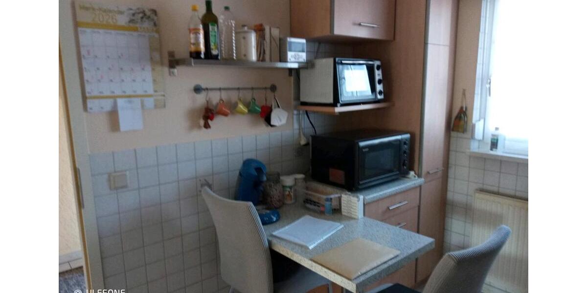 Reihenhaus Völklingen - 360.000&euro; | Angebot:26342360