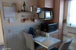 Reihenhaus Völklingen - 360.000&euro; | Angebot:26342360