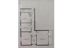 Etagenwohnung Gelnhausen - 3 Zimmer, 101 m&sup2;, 285.000&euro; | Angebot:27141749