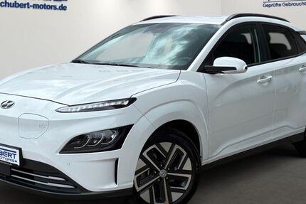 Hyundai KONA 31.038 km 23.900 &euro; Aschersleben 06449