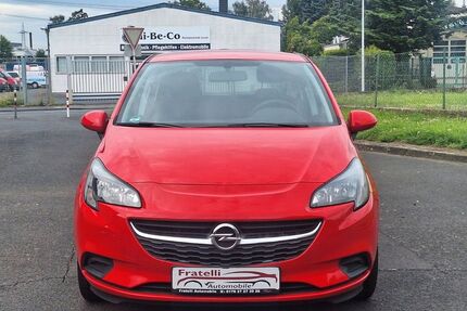 Opel Corsa 127.095 km 4.999 € Brühl bei Köln 50321