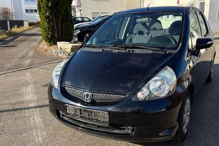 Honda Jazz 183.801 km 1.995 &euro; Allmersbach im Tal 71573
