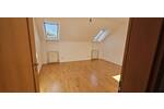Etagenwohnung Bayreuth Birken - 3 Zimmer, 95 m&sup2;, 850&euro; | Angebot:26434638