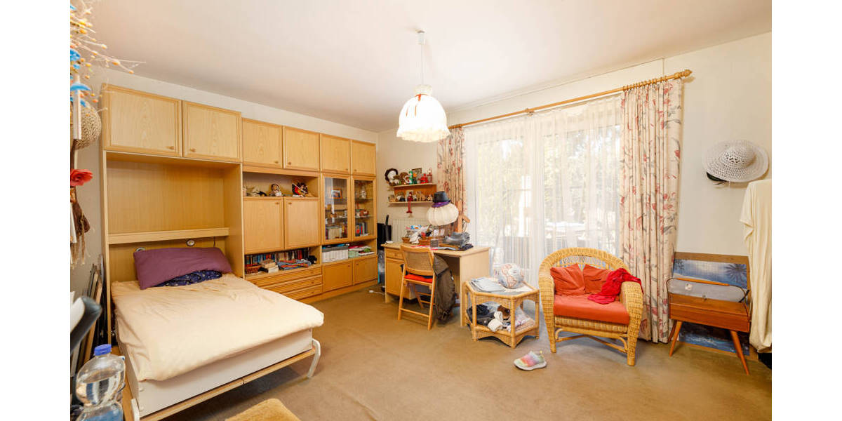 Einfamilienhaus Ahrensburg - 4 Zimmer, 152 m&sup2;, 799.000&euro; | Angebot:26410419