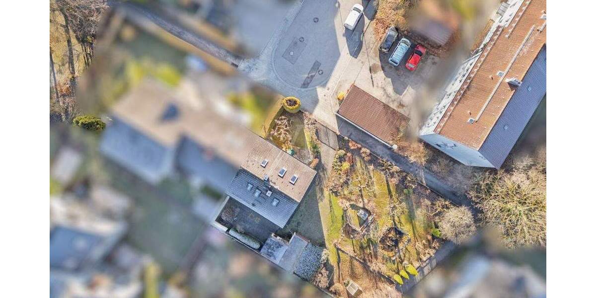 Grundstück Unterföhring - 1.595.000&euro; | Angebot:25685024