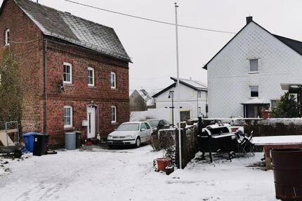 Haus Kastellaun - 129.000&euro; | Angebot:24397843