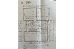 Einfamilienhaus Gifhorn - 5 Zimmer, 182 m&sup2;, 550.000&euro; | Angebot:27217550