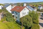 Mehrfamilienhaus, Wohnhaus Geradstetten Geradstetten - 7 Zimmer, 142 m&sup2;, 549.000&euro; | Angebot:26402311