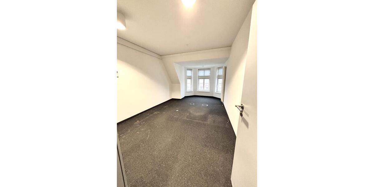 Gewerbeobjekt Gera - 1.650&euro; | Angebot:25394672