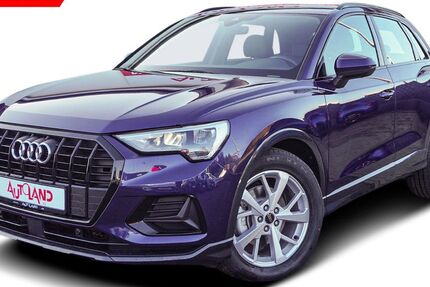 Audi Q3 60.634 km 28.950 &euro; Bautzen 02625