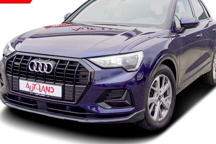 Audi Q3 60.634 km 31.950 &euro; Bautzen 02625