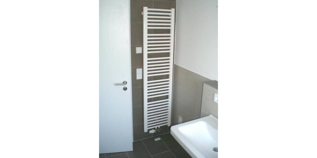 Etagenwohnung Stein Unterweihersbuch - 3 Zimmer, 85 m&sup2;, 1.090&euro; | Angebot:26787534