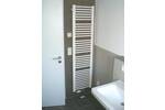 Etagenwohnung Stein Unterweihersbuch - 3 Zimmer, 85 m&sup2;, 1.090&euro; | Angebot:26787534