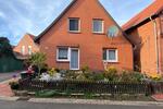 Einfamilienhaus Petershagen - 8 Zimmer, 160 m&sup2;, 185.000&euro; | Angebot:26866683