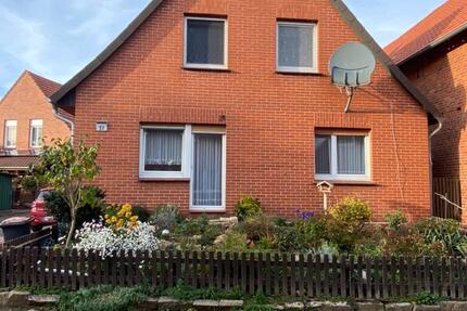 Haus Petershagen - 8 Zimmer, 160 m&sup2;, 185.000&euro; | Angebot:26866683