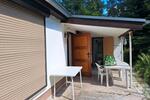Bungalow Gommern - 2 Zimmer, 34 m&sup2;, 38.000&euro; | Angebot:27224209