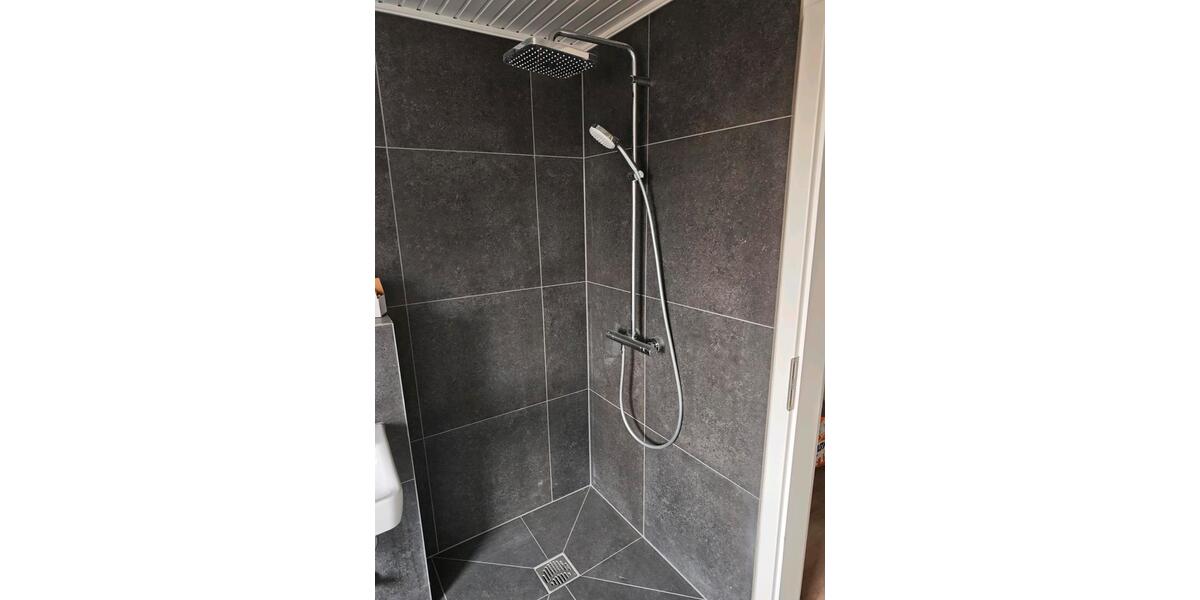 Dachgeschoßwohnung Mülheim an der Ruhr Heißen - 3.5 Zimmer, 83 m&sup2;, 1.700&euro; | Angebot:25047254