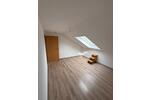 Dachgeschoßwohnung Wesel Bislich - 3.5 Zimmer, 70 m&sup2;, 560&euro; | Angebot:26393522