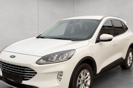Ford Kuga 25.885 km 23.950 &euro; Frankfurt 60386