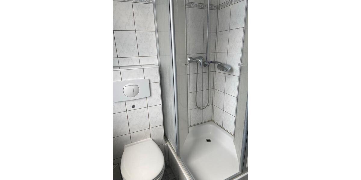 Etagenwohnung Malchow - 1 Zimmer, 42 m&sup2;, 458&euro; | Angebot:26246202