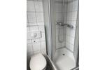 Etagenwohnung Malchow - 2 Zimmer, 42 m&sup2;, 458&euro; | Angebot:26246202