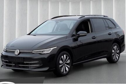 VW Golf 19.817 km 27.979 &euro; Pocking 94060