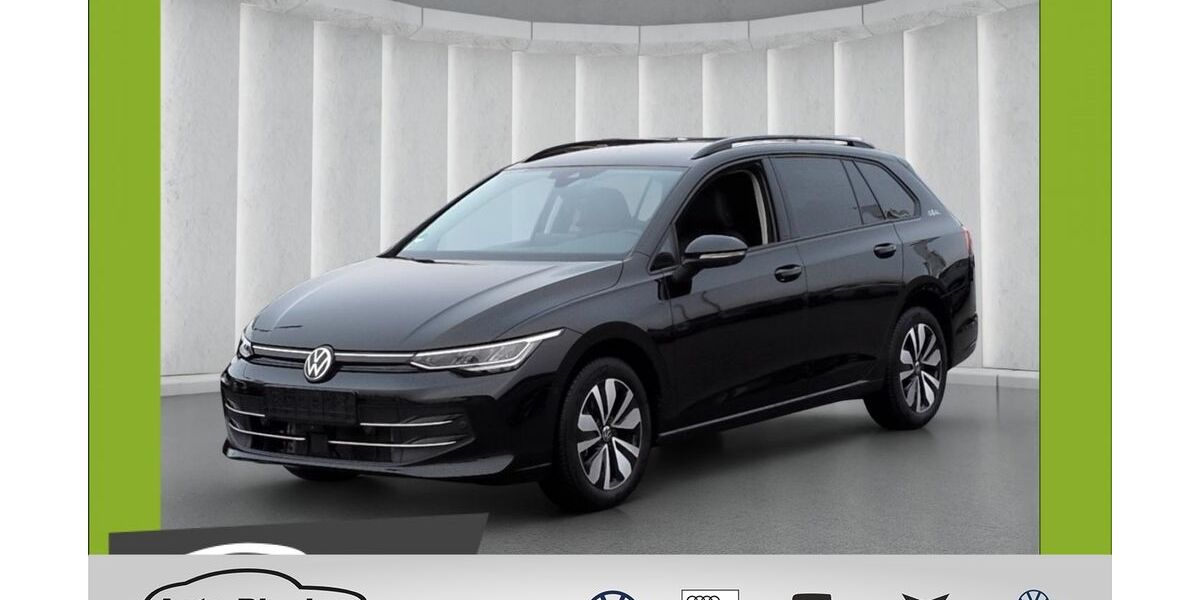 VW Golf 19.817 km 27.979 &euro; Pocking 94060