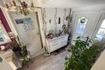 Reihenmittelhaus Elsteraue Rehmsdorf - 6 Zimmer, 113 m&sup2;, 79.500&euro; | Angebot:25689986