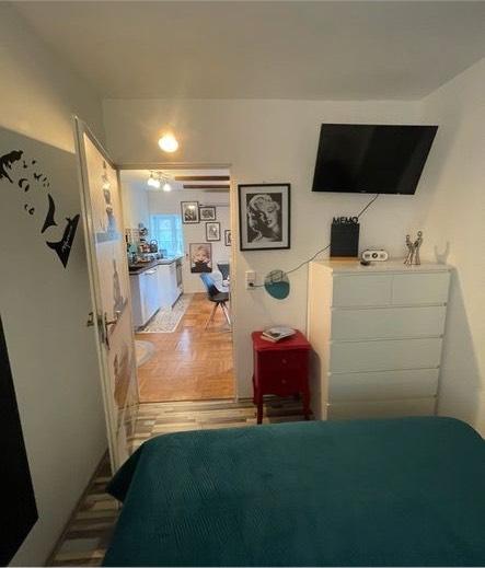 Ferienimmobilie Dresden Pieschen - 100&euro; | Angebot:25932720