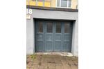Garagen / Stellplätze Stuttgart Lehen - 170&euro; | Angebot:26384972