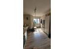 2 Zimmer Wohnung mit EBK und Garten Zentrum Esw