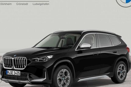 BMW X1 95.750 km 27.900 &euro; Bad Dürkheim 67098