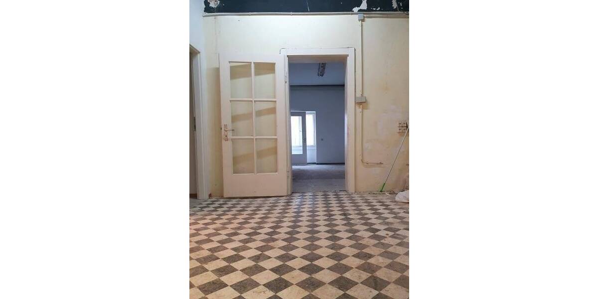 Gewerbeobjekt Würzburg Altstadt - 495.000&euro; | Angebot:25668891